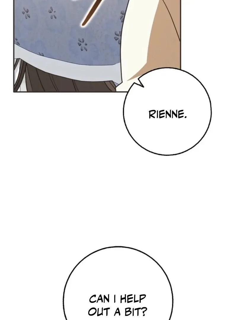 Friends Shouldn’t Act This Way Chapter 88 page 132 - 