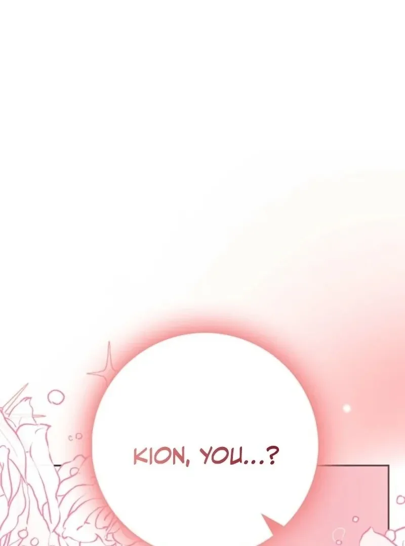Friends Shouldn’t Act This Way Chapter 88 page 134 - 