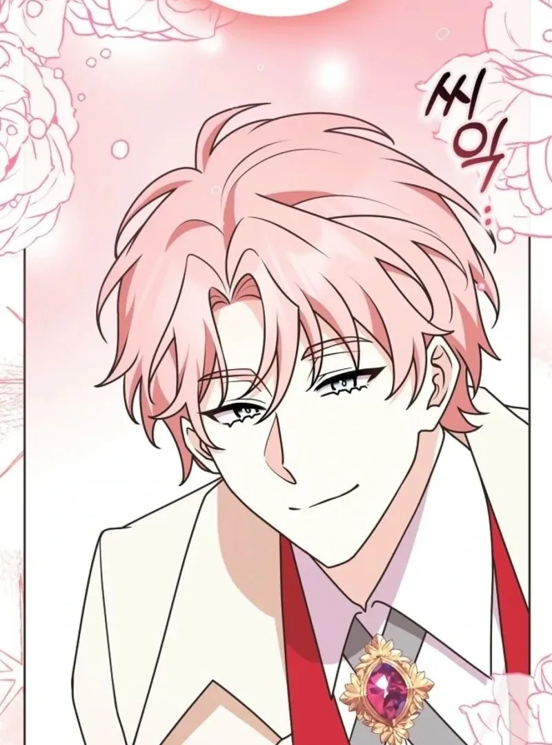 Friends Shouldn’t Act This Way Chapter 88 page 135 - 