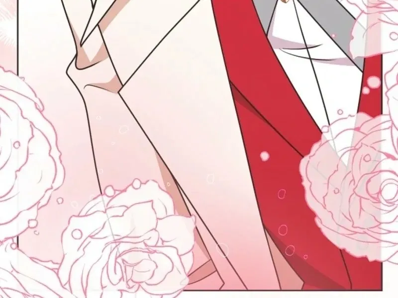 Friends Shouldn’t Act This Way Chapter 88 page 136 - 