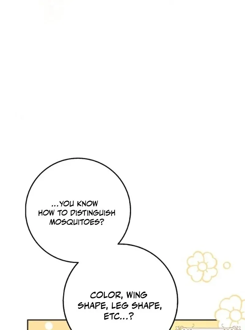 Friends Shouldn’t Act This Way Chapter 88 page 138 - 