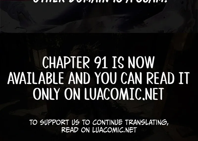 Friends Shouldn’t Act This Way Chapter 88 page 143 - 