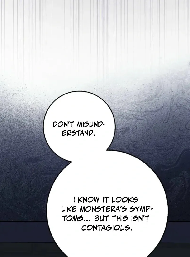 Friends Shouldn’t Act This Way Chapter 88 page 29 - 