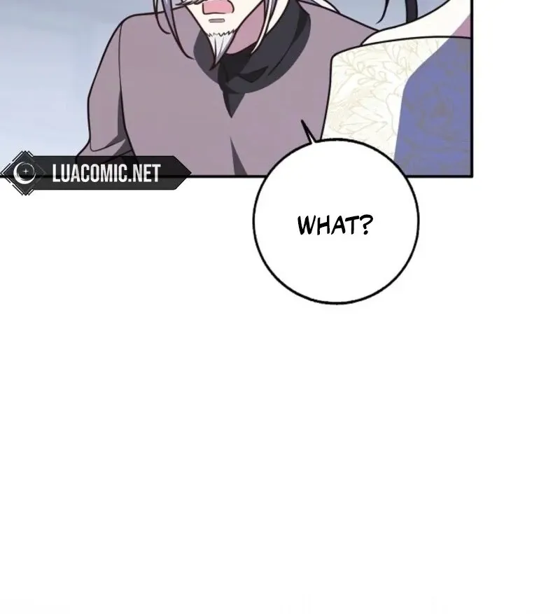 Friends Shouldn’t Act This Way Chapter 88 page 33 - 
