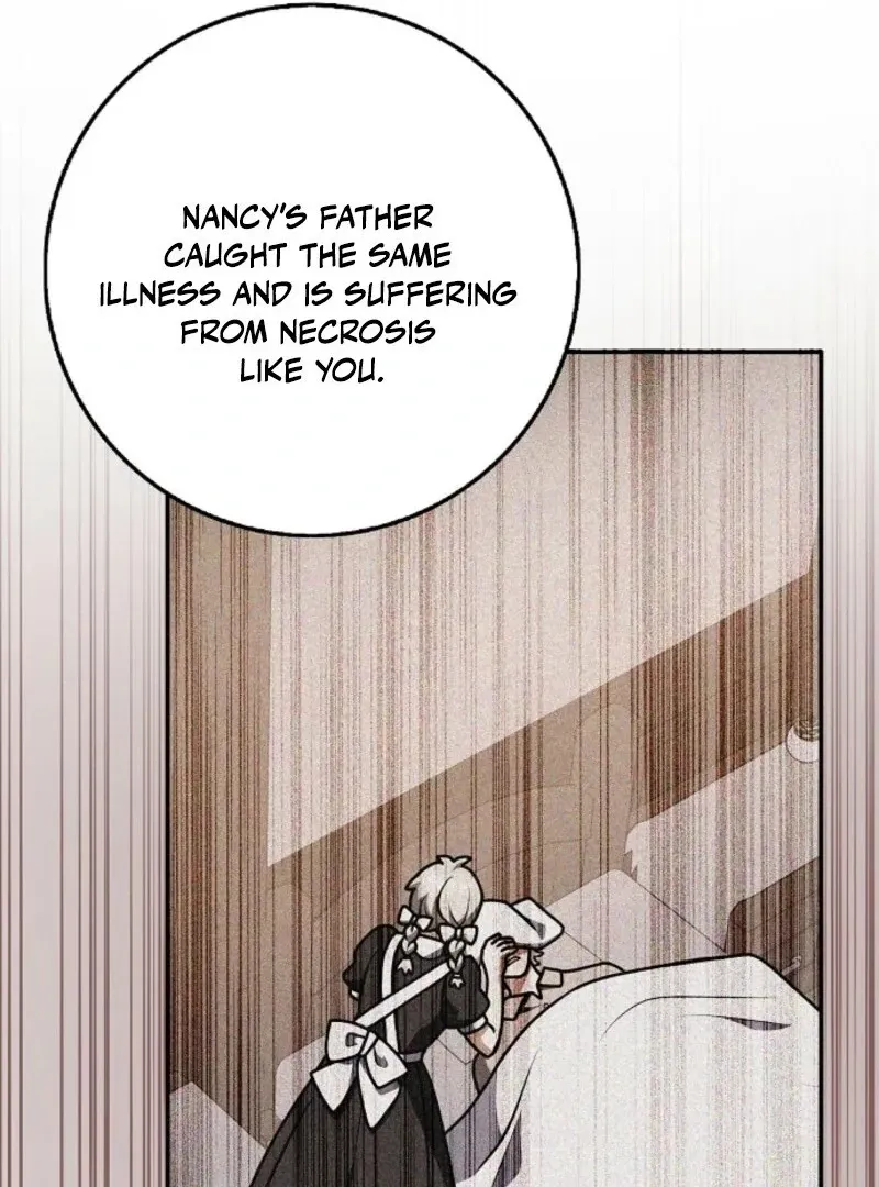 Friends Shouldn’t Act This Way Chapter 88 page 34 - 