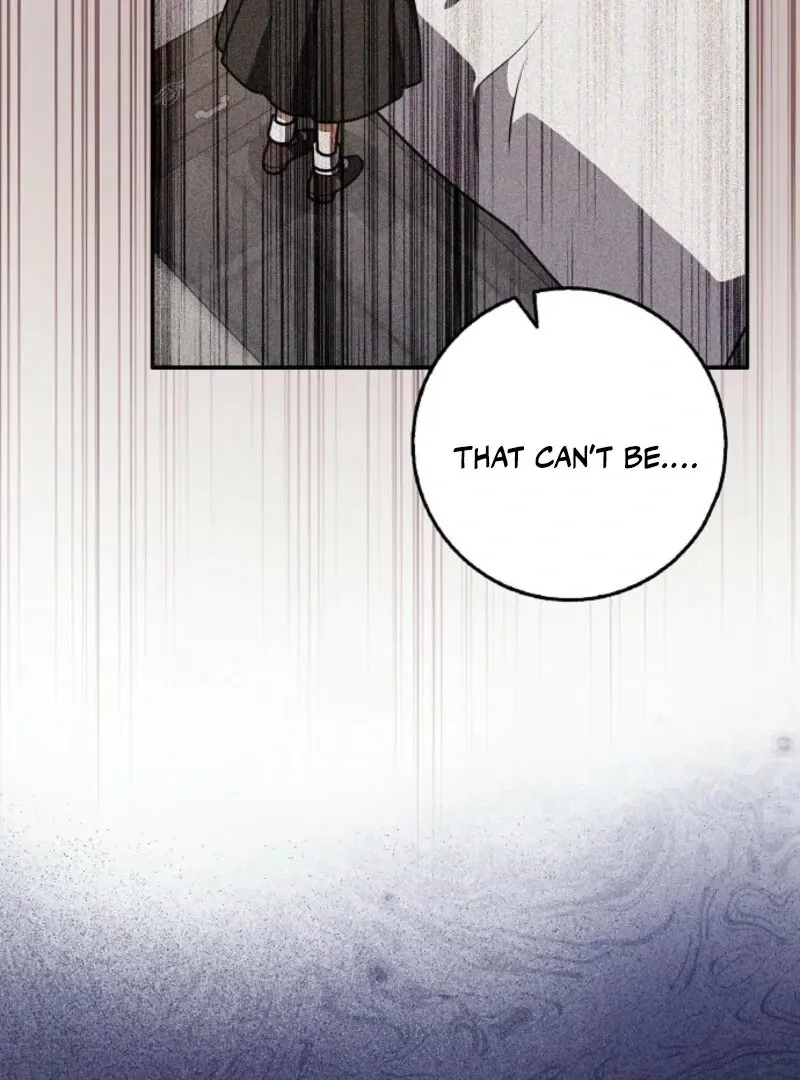 Friends Shouldn’t Act This Way Chapter 88 page 35 - 