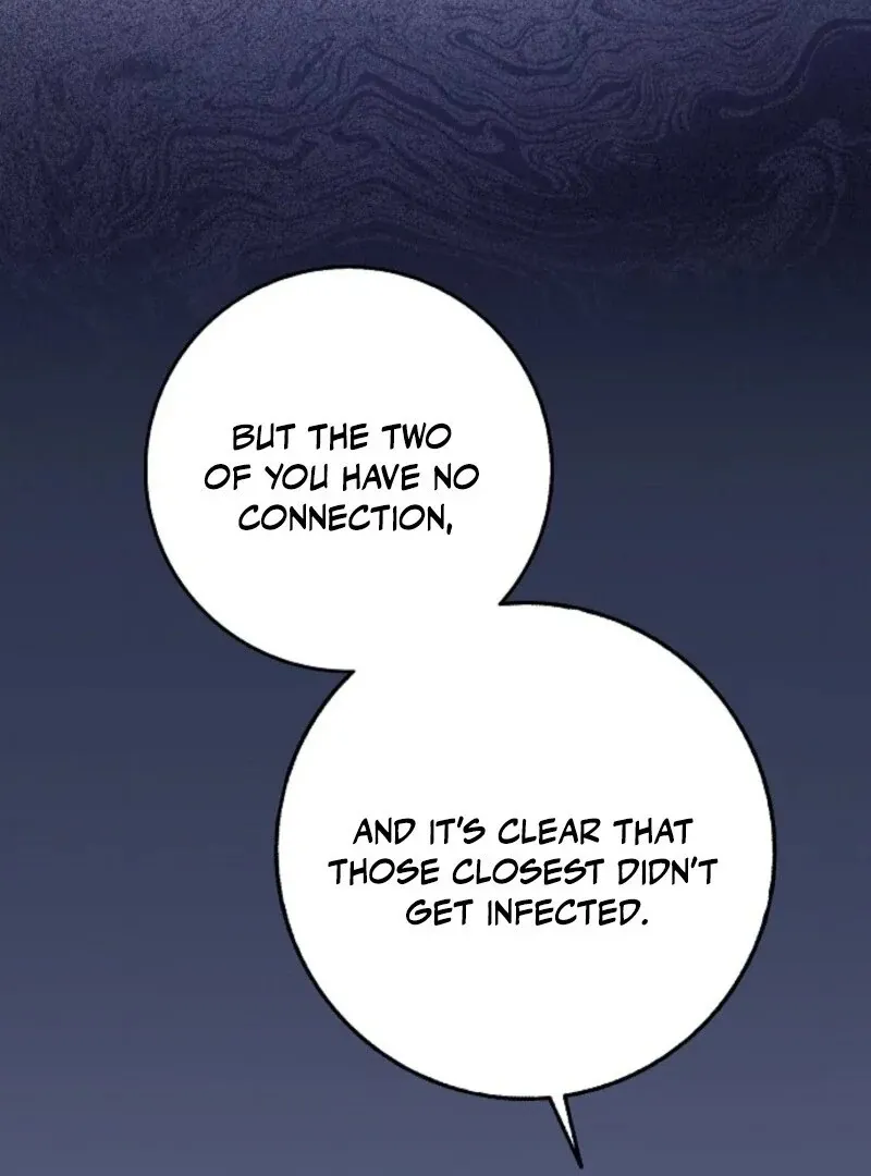 Friends Shouldn’t Act This Way Chapter 88 page 36 - 