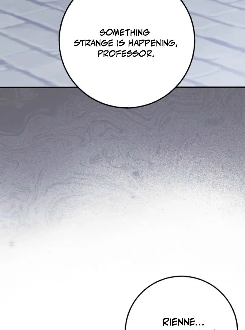 Friends Shouldn’t Act This Way Chapter 88 page 38 - 