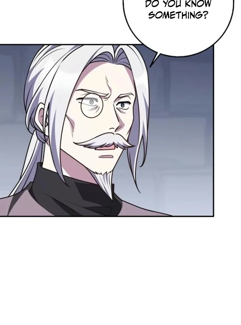Friends Shouldn’t Act This Way Chapter 88 page 39 - 