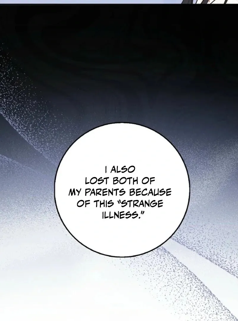 Friends Shouldn’t Act This Way Chapter 88 page 41 - 