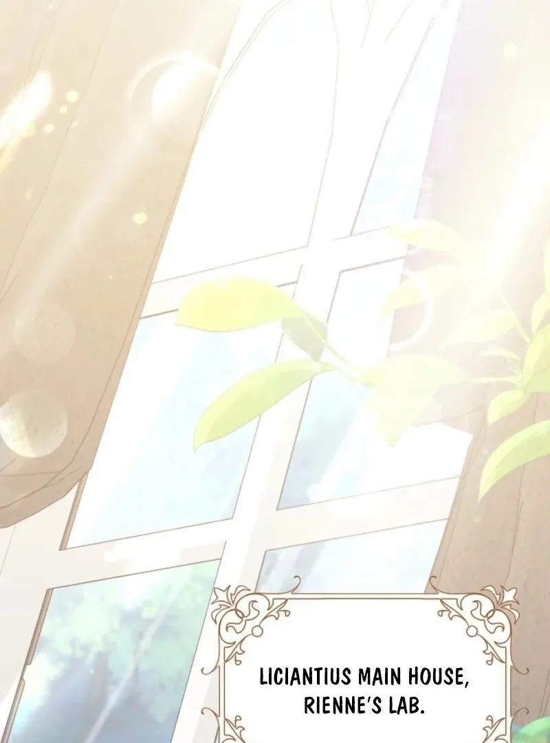 Friends Shouldn’t Act This Way Chapter 88 page 43 - 