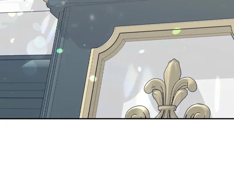 Friends Shouldn’t Act This Way Chapter 88 page 45 - 
