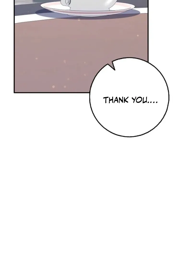 Friends Shouldn’t Act This Way Chapter 88 page 47 - 