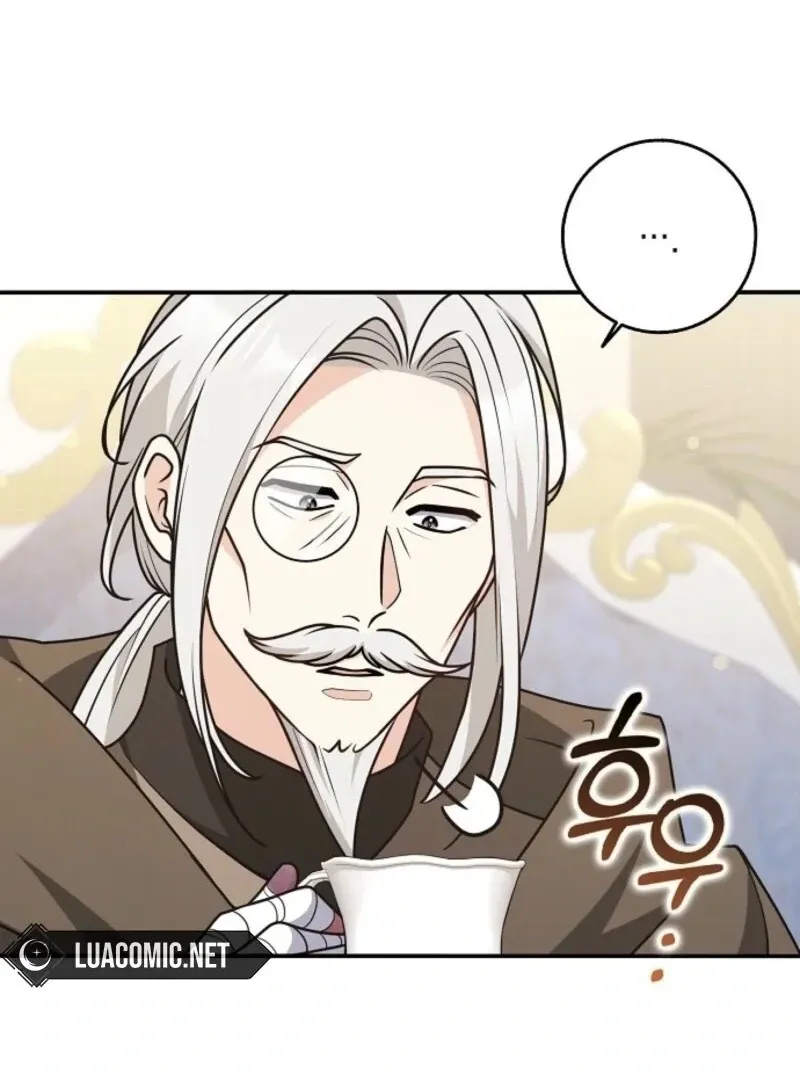Friends Shouldn’t Act This Way Chapter 88 page 49 - 
