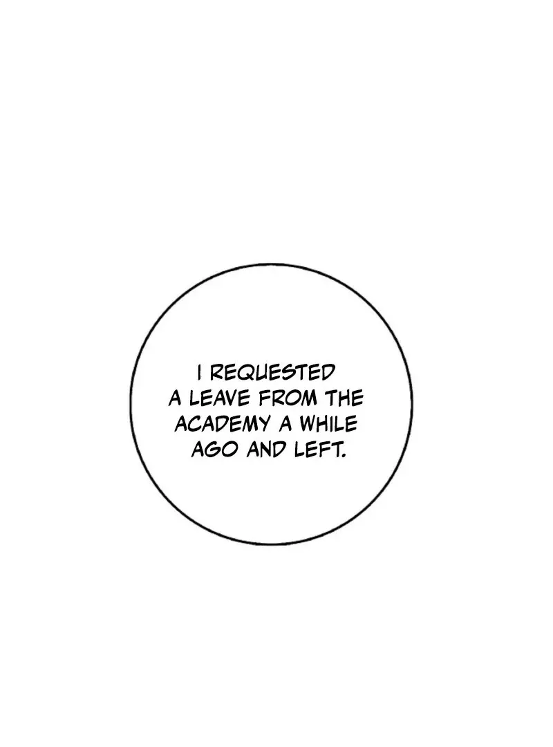 Friends Shouldn’t Act This Way Chapter 88 page 50 - 