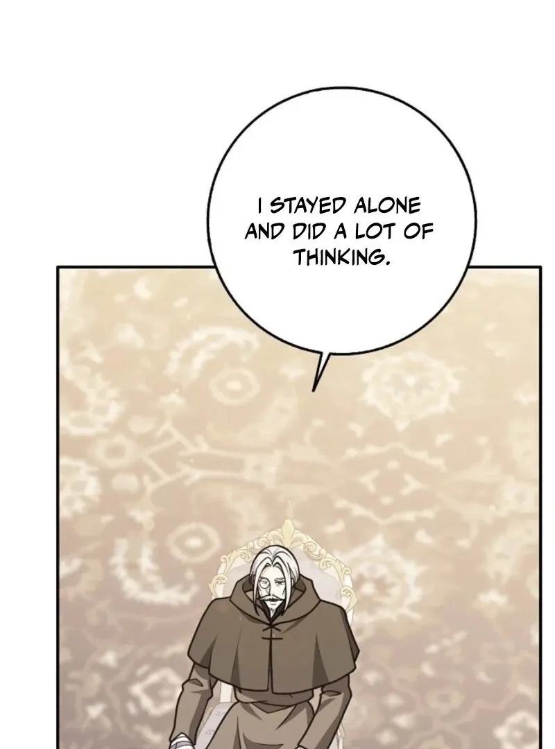 Friends Shouldn’t Act This Way Chapter 88 page 51 - 