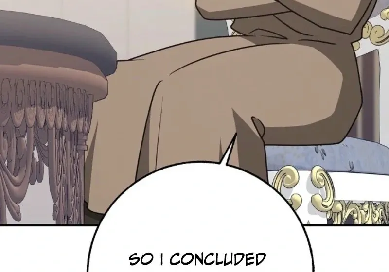 Friends Shouldn’t Act This Way Chapter 88 page 55 - 