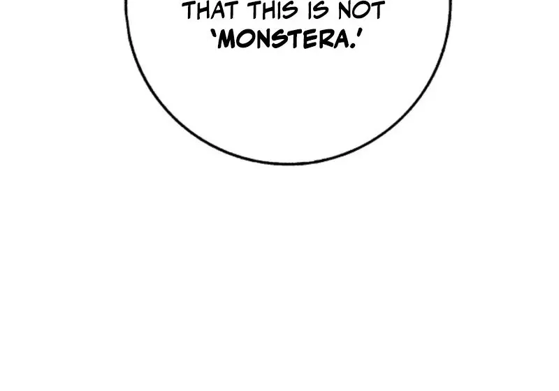 Friends Shouldn’t Act This Way Chapter 88 page 56 - 