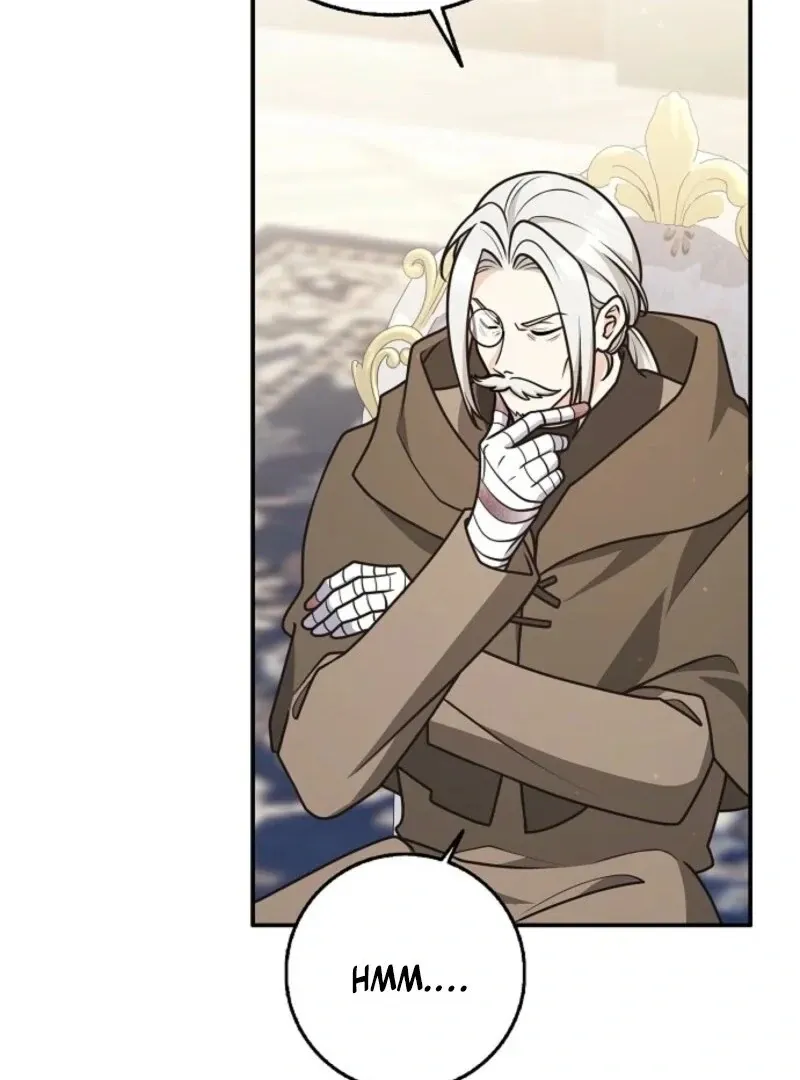Friends Shouldn’t Act This Way Chapter 88 page 60 - 