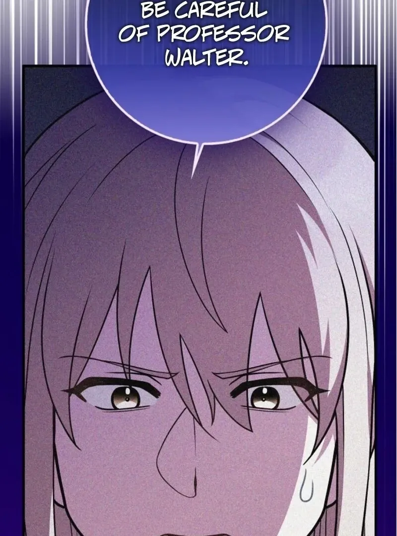 Friends Shouldn’t Act This Way Chapter 88 page 65 - 