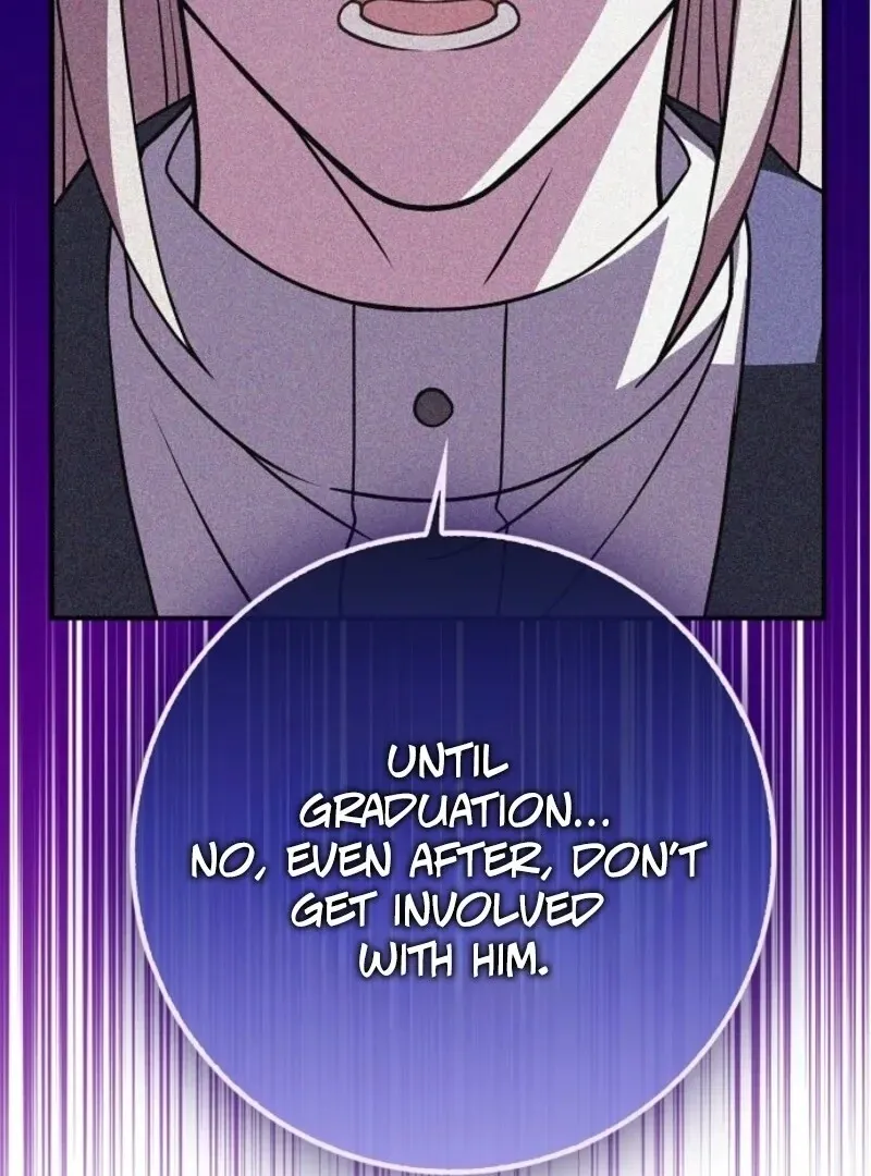 Friends Shouldn’t Act This Way Chapter 88 page 66 - 