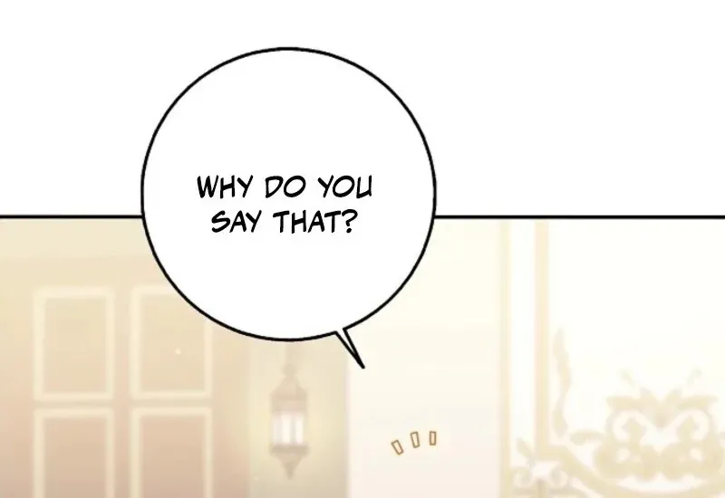 Friends Shouldn’t Act This Way Chapter 88 page 68 - 