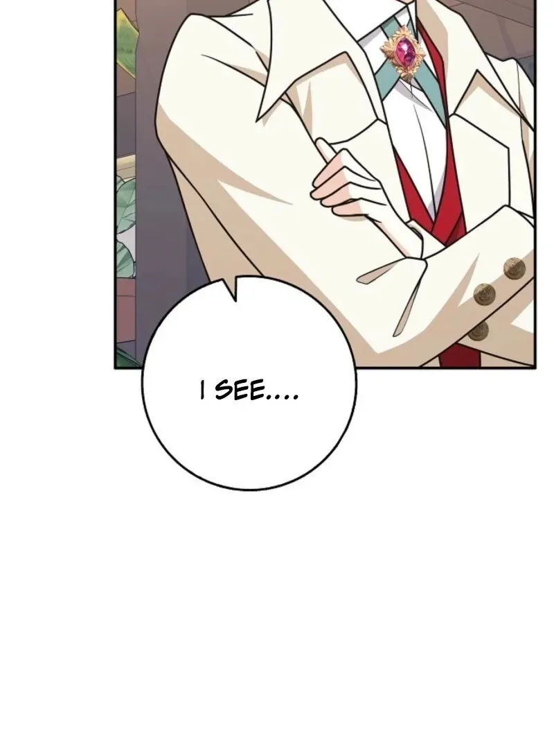Friends Shouldn’t Act This Way Chapter 88 page 73 - 