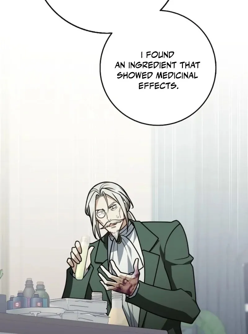 Friends Shouldn’t Act This Way Chapter 88 page 76 - 