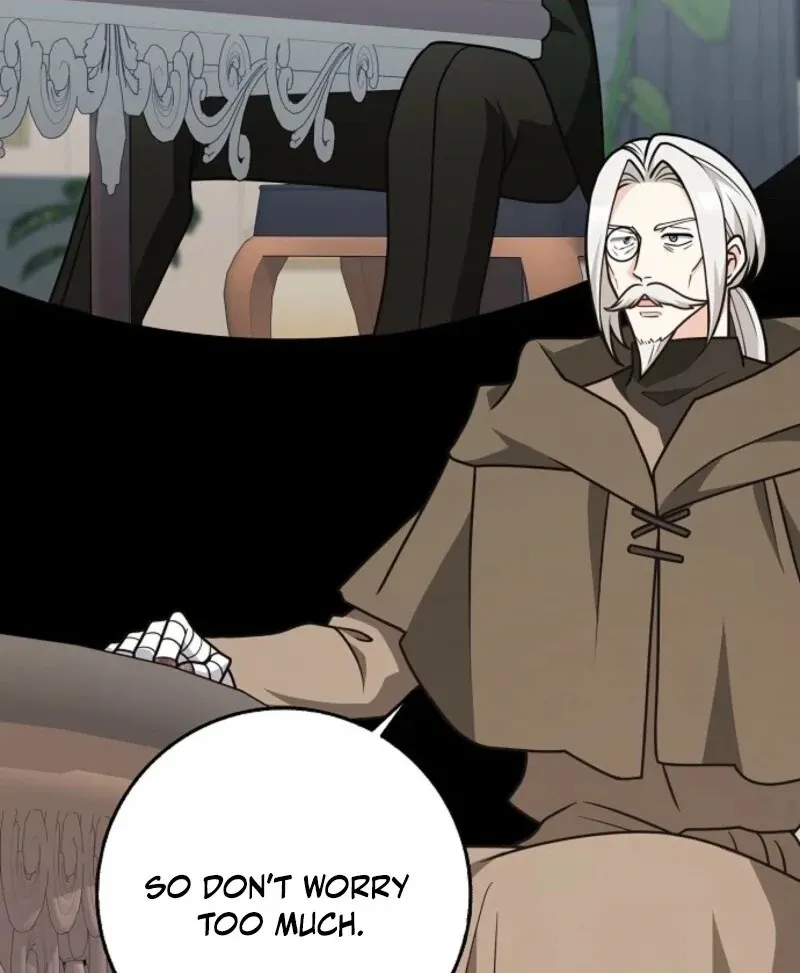 Friends Shouldn’t Act This Way Chapter 88 page 77 - 