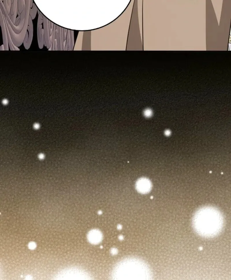 Friends Shouldn’t Act This Way Chapter 88 page 78 - 