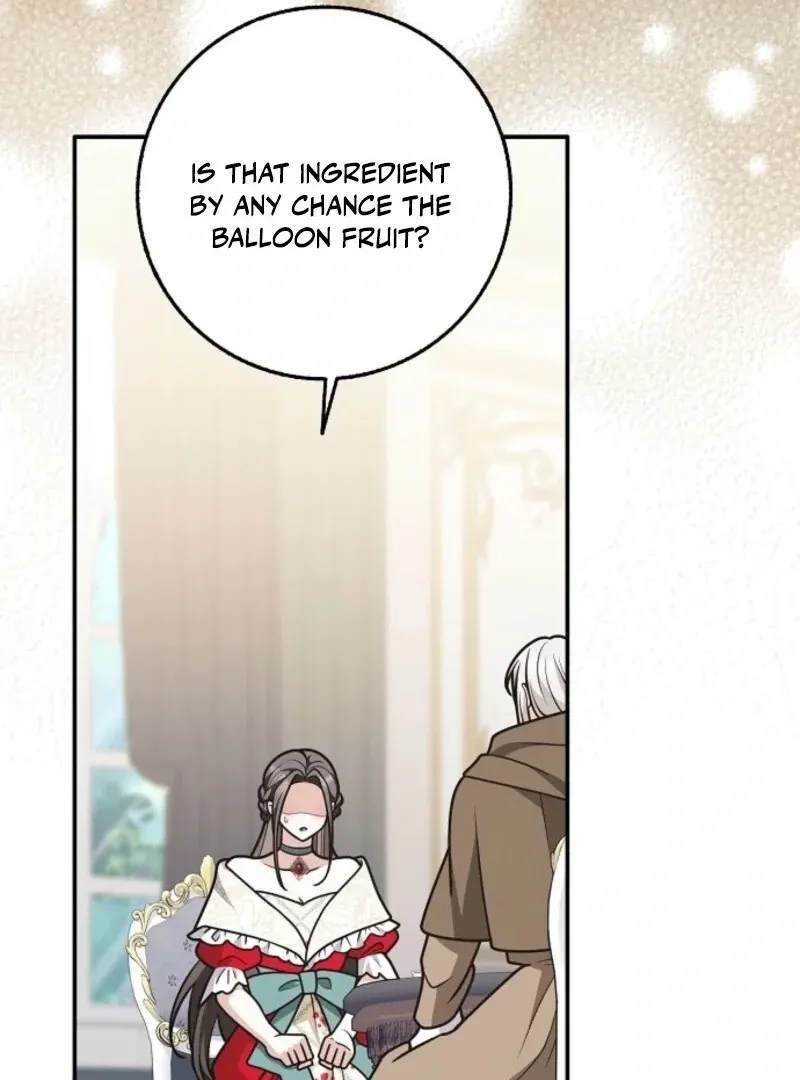 Friends Shouldn’t Act This Way Chapter 88 page 79 - 