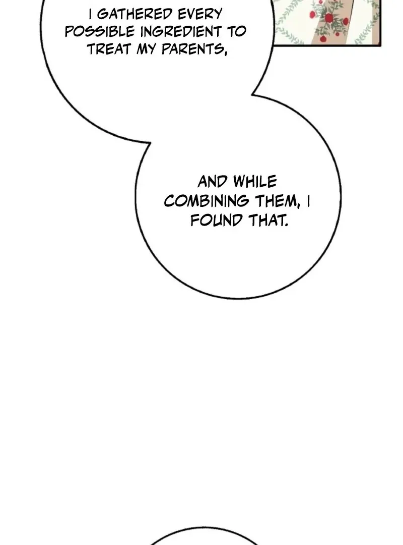 Friends Shouldn’t Act This Way Chapter 88 page 82 - 