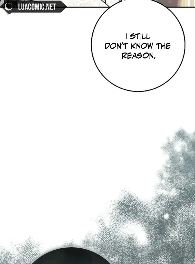 Friends Shouldn’t Act This Way Chapter 88 page 86 - 