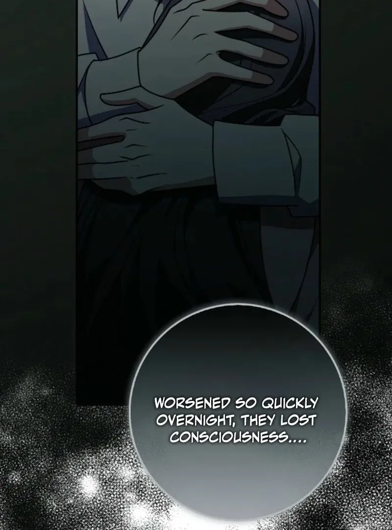 Friends Shouldn’t Act This Way Chapter 88 page 88 - 
