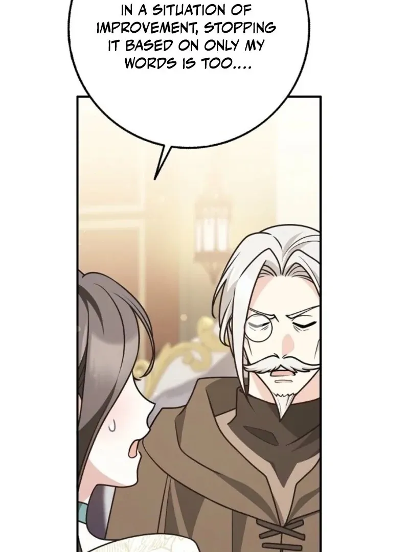 Friends Shouldn’t Act This Way Chapter 88 page 94 - 