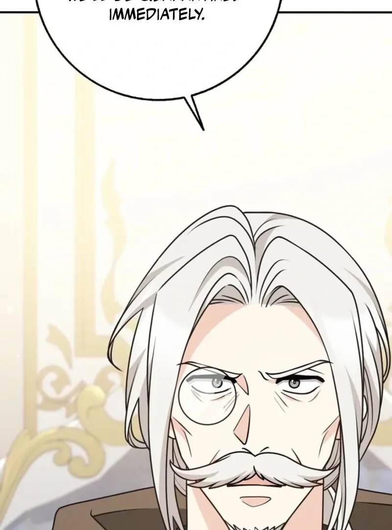 Friends Shouldn’t Act This Way Chapter 88 page 96 - 