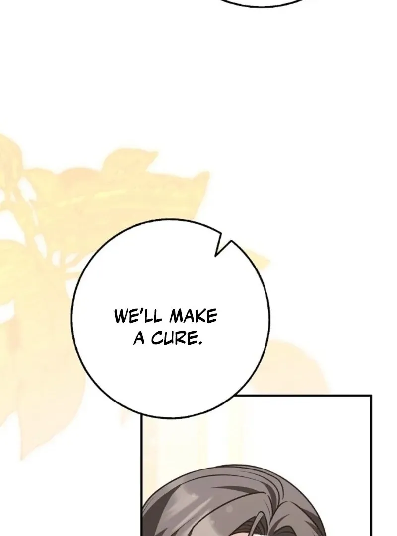 Friends Shouldn’t Act This Way Chapter 88 page 98 - 