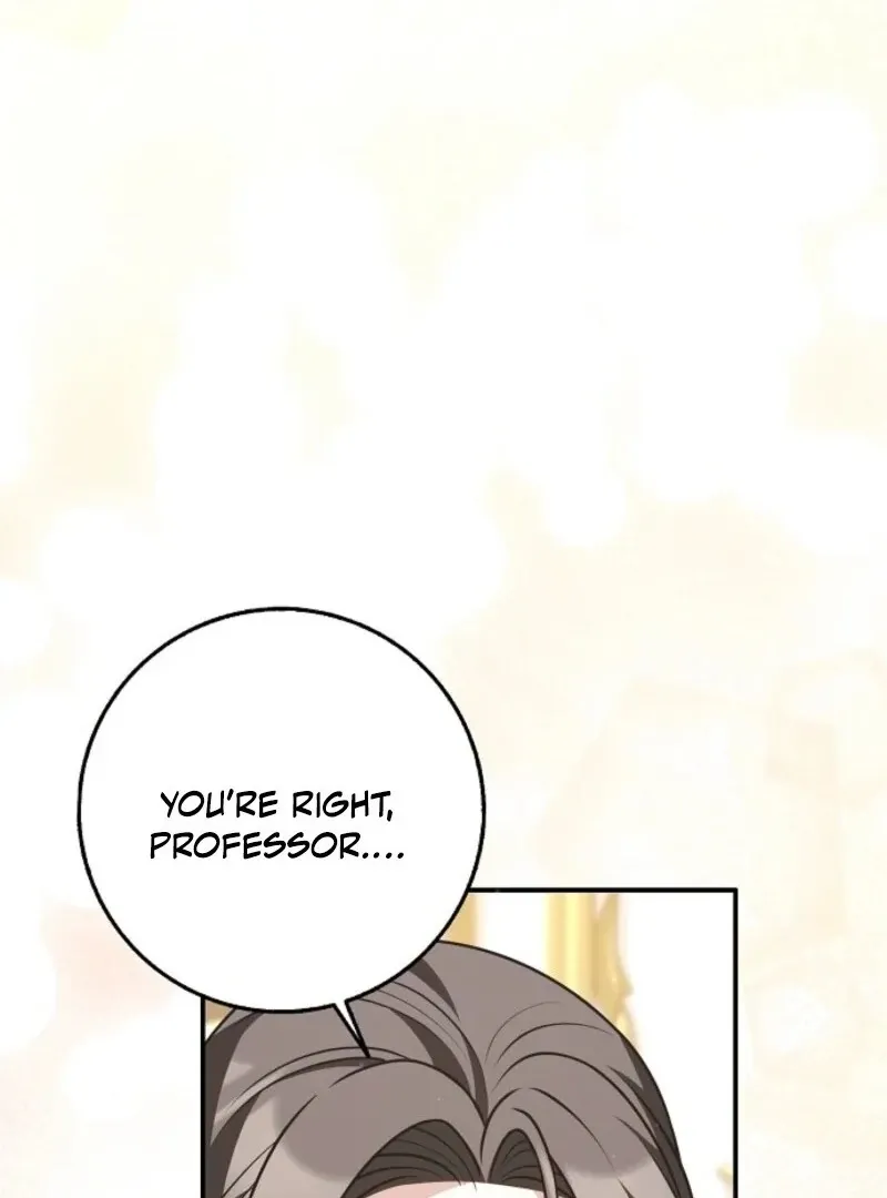 Friends Shouldn’t Act This Way Chapter 88 page 100 - 
