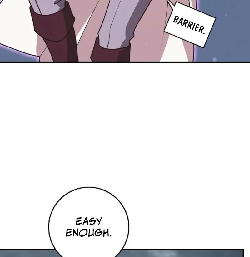 Friends Shouldn’t Act This Way Chapter 89 page 11 - 