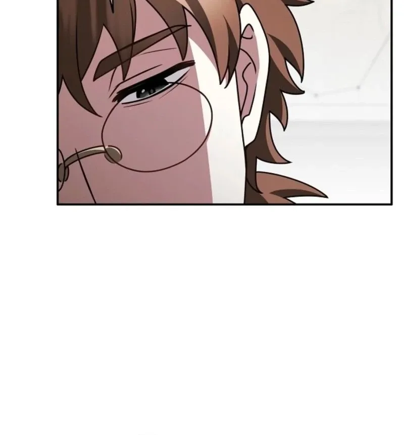 Friends Shouldn’t Act This Way Chapter 89 page 101 - 