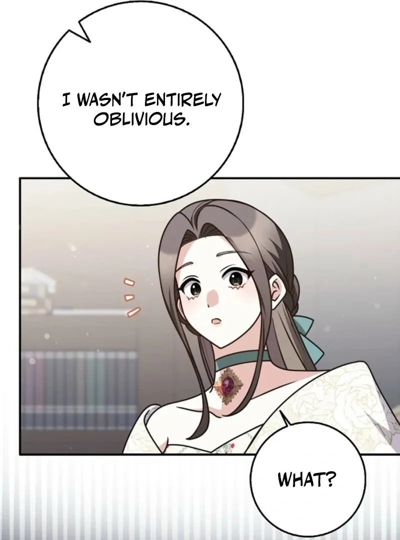 Friends Shouldn’t Act This Way Chapter 89 page 102 - 