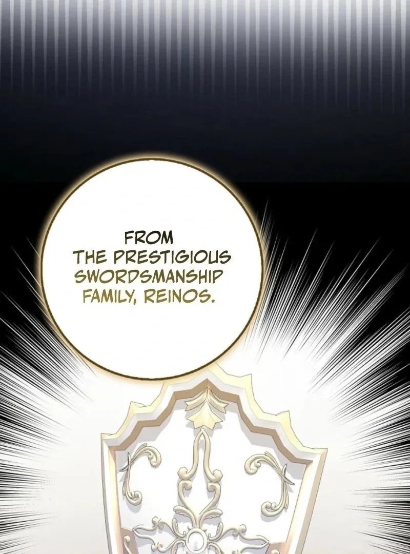 Friends Shouldn’t Act This Way Chapter 89 page 103 - 
