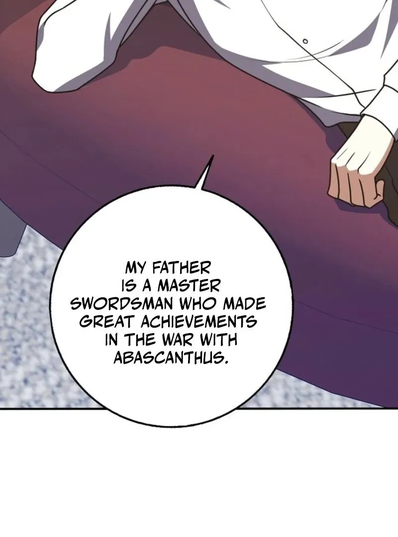 Friends Shouldn’t Act This Way Chapter 89 page 105 - 