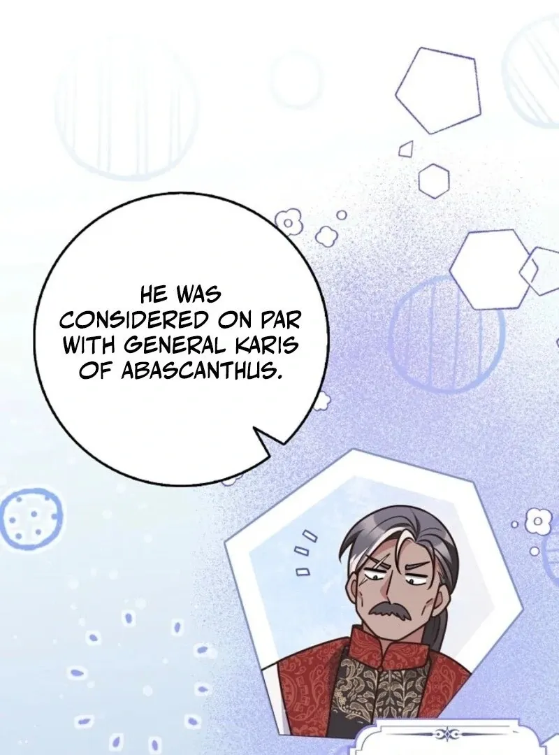 Friends Shouldn’t Act This Way Chapter 89 page 106 - 