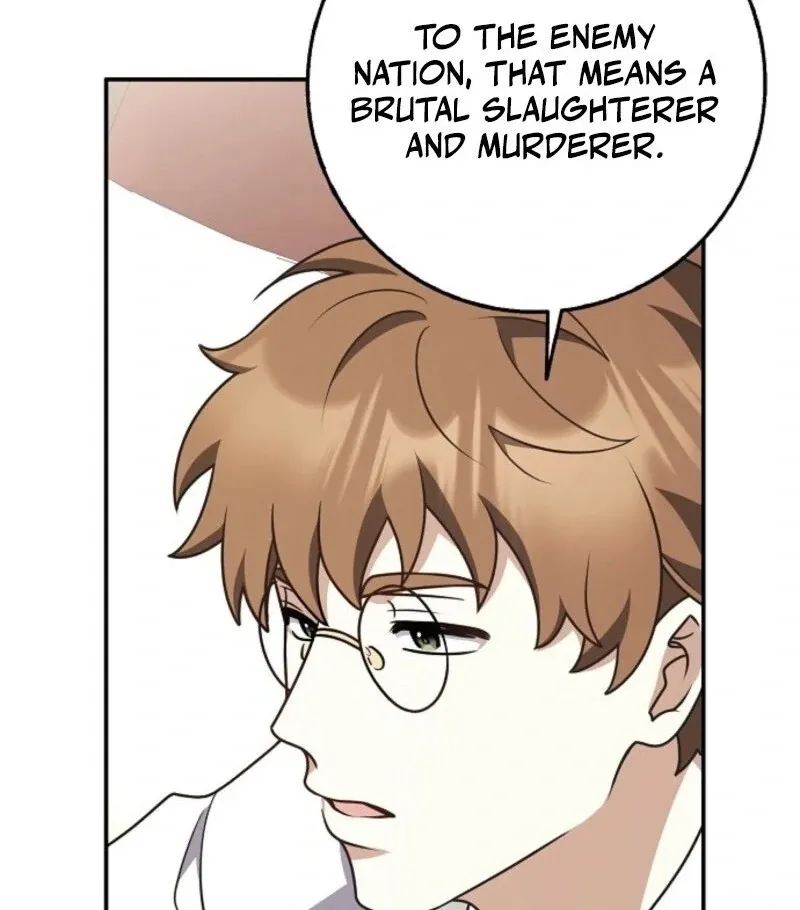 Friends Shouldn’t Act This Way Chapter 89 page 110 - 