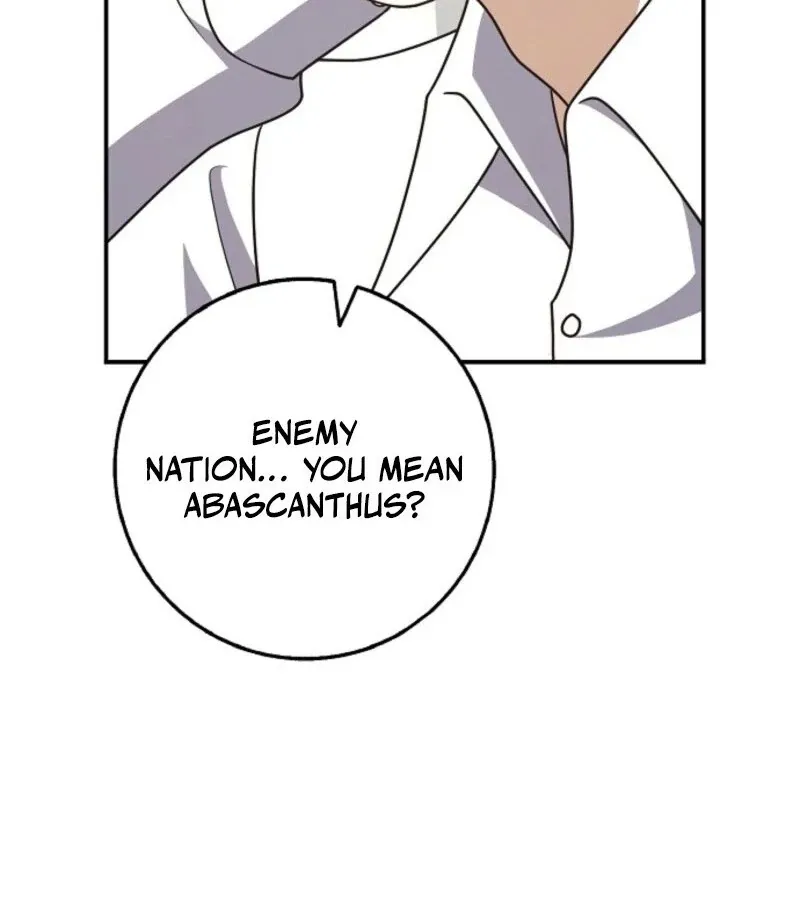 Friends Shouldn’t Act This Way Chapter 89 page 111 - 