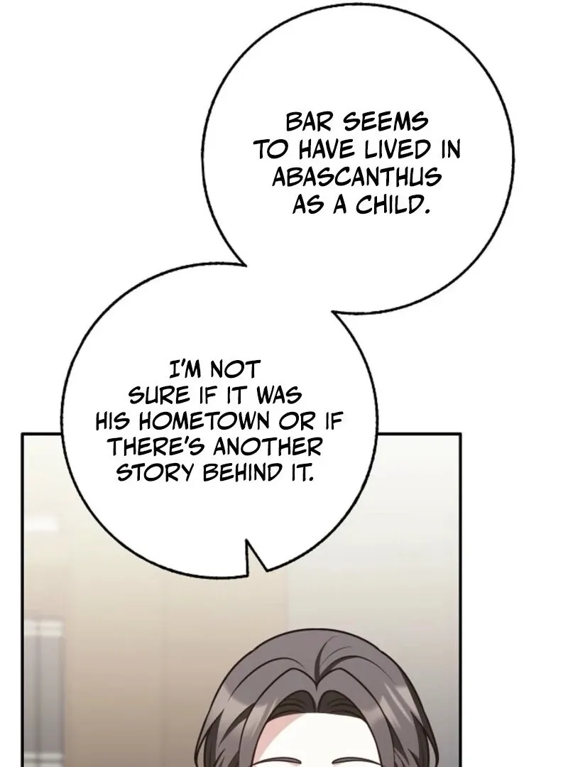 Friends Shouldn’t Act This Way Chapter 89 page 112 - 