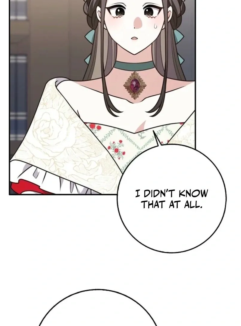 Friends Shouldn’t Act This Way Chapter 89 page 113 - 