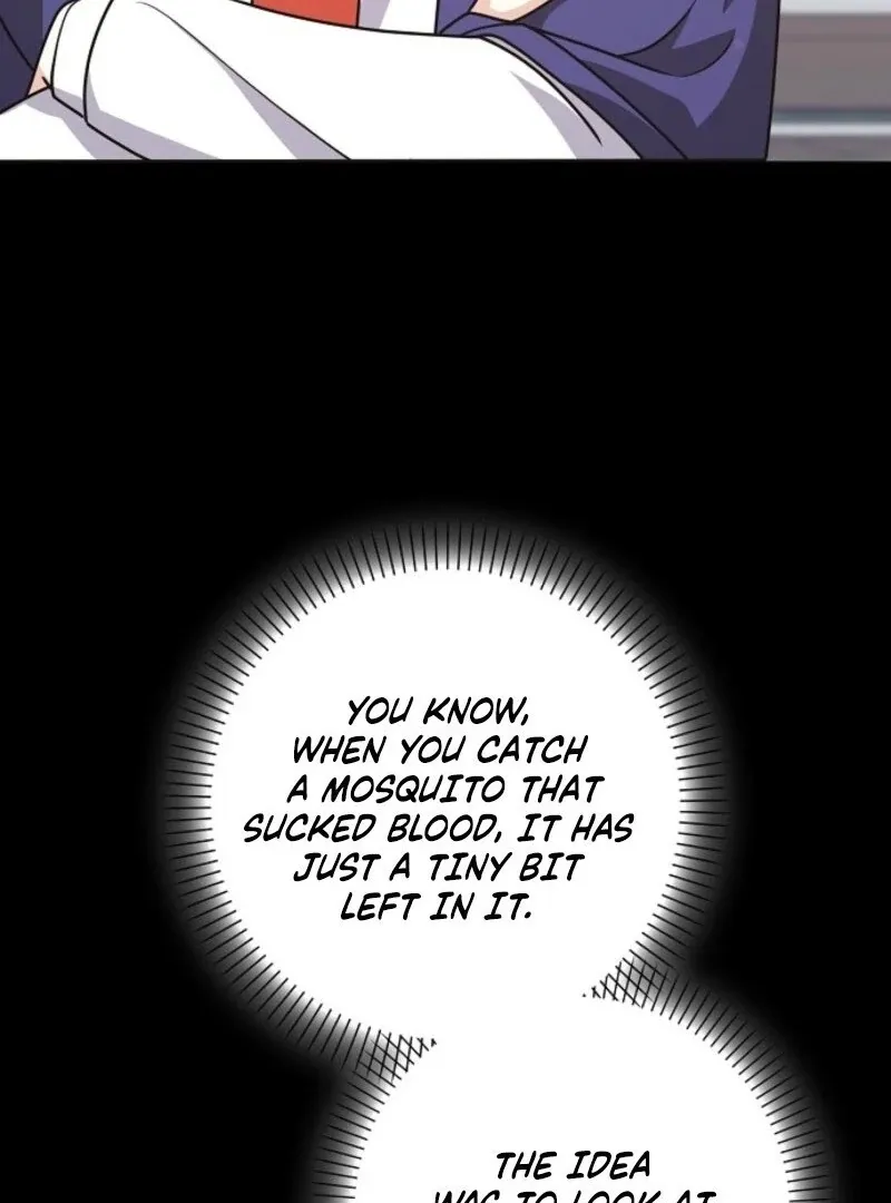 Friends Shouldn’t Act This Way Chapter 89 page 120 - 