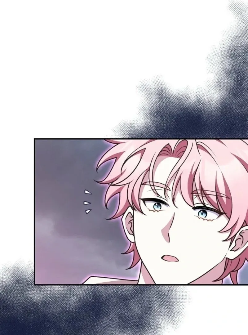 Friends Shouldn’t Act This Way Chapter 89 page 13 - 